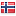 lampegiganten.dk server is located in Norway